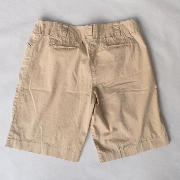 Tyler Boe Shorts  - Picture 2 of 9